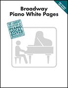 Cover icon of By Myself sheet music for voice, piano or guitar by Howard Dietz and Arthur Schwartz, intermediate skill level