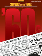 Cover icon of Woman, Woman sheet music for voice, piano or guitar by Gary Puckett & The Union Gap, Jim Glaser and Jimmy Payne, intermediate skill level