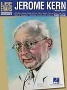 Cover icon of I've Told Ev'ry Little Star (from Music In The Air) (arr. Lee Evans) sheet music for piano solo by Oscar Hammerstein II & Jerome Kern, Lee Evans, Linda Scott, Jerome Kern and Oscar II Hammerstein, intermediate skill level