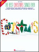 Cover icon of You're All I Want For Christmas (arr. Phillip Keveren) sheet music for piano solo by Brook Benton, Phillip Keveren, Frank Gallagher, Glen Moore and Seger Ellis, intermediate skill level