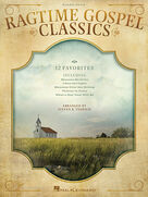 Cover icon of Goodbye World Goodbye (arr. Steven K. Tedesco) sheet music for piano solo by Mosie Lister and Steven K. Tedesco, intermediate skill level