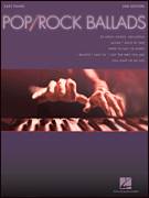 Have I Told You Lately for piano solo - van morrison piano sheet music