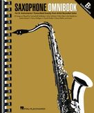 Cover icon of Idaho sheet music for tenor saxophone solo (transcription) by Al Cohn and Jesse Stone, intermediate tenor saxophone (transcription)
