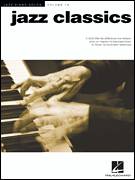 Cover icon of Jump For Joy (arr. Brent Edstrom) sheet music for piano solo by Duke Ellington, Paul Francis Webster and Sid Kuller, intermediate skill level