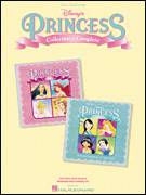Cover icon of Hail To The Princess Aurora sheet music for voice, piano or guitar by Tom Adair and George Bruns, intermediate skill level