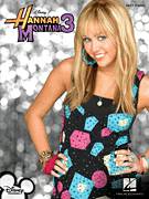 Cover icon of Let's Make This Last 4ever sheet music for piano solo by Mitchel Musso, Hannah Montana, Justin Gray, Michael Raphael and Sam Musso, easy skill level