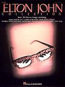 Cover icon of Your Song sheet music for piano solo by Elton John and Bernie Taupin, beginner skill level