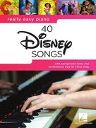 Cover icon of We Don't Talk About Bruno (from Encanto) sheet music for piano solo by Lin-Manuel Miranda, beginner skill level