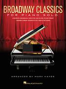 Cover icon of I Dreamed A Dream (from Les Miserables) sheet music for piano solo by Boublil and Schonberg, Alain Boublil, Claude-Michel Schonberg, Herbert Kretzmer and Jean-Marc Natel, beginner skill level