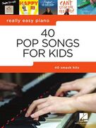 Cover icon of Reach sheet music for piano solo by S Club 7, Andrew Todd and Cathy Dennis, beginner skill level