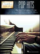 Cover icon of Beautiful Day, (beginner) sheet music for piano solo by U2 and Bono, beginner skill level