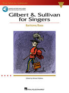 Cover icon of My Boy, You May Take It From Me (from Ruddigore) sheet music for voice and piano by Gilbert & Sullivan, Richard Walters, Arthur Sullivan and William S. Gilbert, classical score, intermediate skill level