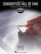 Cover icon of The Sun Ain't Gonna Shine Anymore sheet music for voice, piano or guitar by Bob Crewe, Scott Walker and Bob Gaudio, intermediate skill level