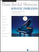 Cover icon of Nocturne sheet music for piano solo (elementary) by Christos Tsitsaros and Miscellaneous, classical score, beginner piano (elementary)