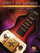 Cover icon of Together Again (arr. Fred Sokolow) sheet music for guitar (tablature) by Buck Owens, Fred Sokolow and Emmylou Harris, intermediate skill level