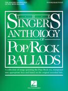 Cover icon of Mad World sheet music for voice and piano by Gary Jules, Adam Lambert, Tears For Fears and Roland Orzabal, intermediate skill level
