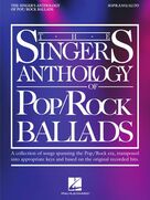 Cover icon of Listen (from Dreamgirls) sheet music for voice and piano by Beyonce, Anne Preven, Henry Krieger and Scott Cutler, intermediate skill level