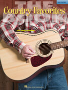 Cover icon of Family Tradition sheet music for guitar solo (chords) by Hank Williams, Jr., easy guitar (chords)