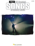 Cover icon of Family Tradition sheet music for piano solo by Hank Williams, Jr., easy skill level