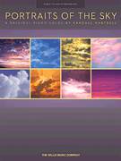 Cover icon of Sunsets in Savannah (Grade 4, list B2, from the ABRSM Piano Syllabus 2025 and 2026) sheet music for piano solo by Randall Hartsell, classical score, intermediate skill level