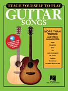 Cover icon of Mr. Jones sheet music for guitar (tablature, play-along) by Counting Crows, Adam Duritz and David Bryson, intermediate skill level