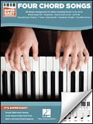 Cover icon of Despacito sheet music for piano solo by Luis Fonsi & Daddy Yankee, Erika Ender, Luis Fonsi and Ramon Ayala, beginner skill level