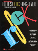 Cover icon of Brown Eyed Girl, (easy) sheet music for piano solo by Van Morrison, easy skill level