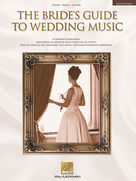 Cover icon of When Love Is All There Is (Wedding Story) sheet music for voice, piano or guitar by Chris Curtis, wedding score, intermediate skill level