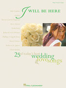 Cover icon of Shine On Us sheet music for voice, piano or guitar by Phillips, Craig & Dean, Debbie Smith and Michael W. Smith, wedding score, intermediate skill level