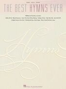 Cover icon of O Worship The King sheet music for voice, piano or guitar by Johann Michael Haydn, Robert Grant and William Gardiner, intermediate skill level