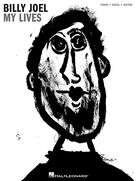 Cover icon of Where Were You (On Our Wedding Day) sheet music for voice, piano or guitar by Billy Joel, Harold Logan, John Patton and Lloyd Price, intermediate skill level