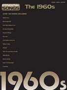 Cover icon of Johnny Angel sheet music for voice, piano or guitar by Shelley Fabares, Lee Pockriss and Lyn Duddy, intermediate skill level