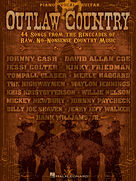 Cover icon of Texas Women sheet music for voice, piano or guitar by Hank Williams, Jr., intermediate skill level