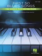 Cover icon of Fever sheet music for piano solo by Peggy Lee, Eddie Cooley and John Davenport, beginner skill level