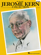 Cover icon of Waltz In Swingtime sheet music for voice, piano or guitar by Dorothy Fields and Jerome Kern, Dorothy Fields and Jerome Kern, intermediate skill level