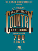 Cover icon of Born To Boogie sheet music for voice and other instruments (fake book) by Hank Williams, Jr., intermediate skill level