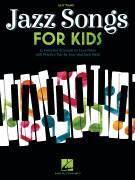 Cover icon of God Bless' The Child sheet music for piano solo by Billie Holiday and Arthur Herzog Jr., intermediate skill level