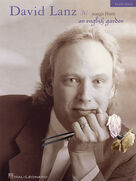 Cover icon of Ferry 'Cross The Mersey sheet music for piano solo by David Lanz, Gerry & The Pacemakers and Gerry Marsden, intermediate skill level