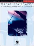 Cover icon of It Could Happen To You (arr. Al Lerner) sheet music for piano solo by Frank Sinatra, Alan Jay Lerner, June Christy, Jimmy van Heusen and John Burke, intermediate skill level