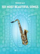 Cover icon of The Book Of Love sheet music for tenor saxophone solo by The Magnetic Fields, Peter Gabriel and Stephin Merritt, intermediate skill level