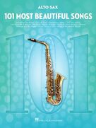 Cover icon of The Book Of Love sheet music for alto saxophone solo by The Magnetic Fields, Peter Gabriel and Stephin Merritt, intermediate skill level