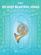 Cover icon of The Book Of Love sheet music for horn solo by The Magnetic Fields, Peter Gabriel and Stephin Merritt, intermediate skill level