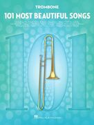 Cover icon of The Book Of Love sheet music for trombone solo by The Magnetic Fields, Peter Gabriel and Stephin Merritt, intermediate skill level