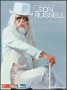 Cover icon of Roll Away The Stone sheet music for voice, piano or guitar by Leon Russell and Greg Dempsey, intermediate skill level