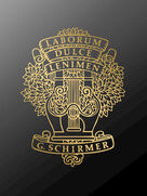 Cover icon of Concertino for Harp and Chamber Orchestra (Harp Part) sheet music for harp solo by Mario Castelnuovo-Tedesco and Elizabeth Hainen, classical score, intermediate skill level