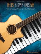 Cover icon of Lemon Tree sheet music for voice, piano or guitar by Peter, Paul & Mary, Trini Lopez and Will Holt, intermediate skill level