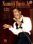Cover icon of The Shelter Of Your Arms sheet music for voice, piano or guitar by Sammy Davis, Jr. and Jerry Samuels, intermediate skill level