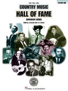 Cover icon of How To Catch A Man sheet music for voice, piano or guitar by Cy Coben, intermediate skill level