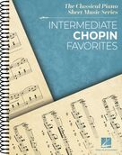 Cover icon of Waltz, Op. 70, No. 2 sheet music for piano solo by Frederic Chopin, classical score, intermediate skill level