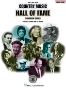 Cover icon of Sugarfoot Rag sheet music for voice, piano or guitar by Vaughn Horton, Jerry Reed, Red Foley and Hank Garland, intermediate skill level